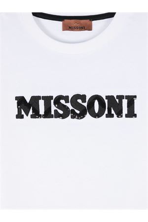  MISSONI KIDS | MV8A11J0177100